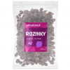 Allnature Hrozienka sultánky 500 g