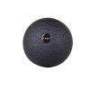 Masážna lopta HMS BLM01 10 cm - Lacrosse Ball