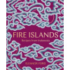 Fire Islands: Recipes from Indonesia