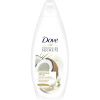 Dove Nourishing Secrets Restoring Ritual sprchový gél 250 ml