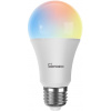 LED žiarovka Sonoff B05-BL-A60 Wi-Fi Smart LED Bulb (B05-BL-A60)