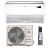 Set podlahovej klimatizácie KAISAI 5,3 kW KUE-18HRG32X+KOX330-18HFN32X