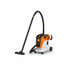 STIHL SEA 60, iba stroj