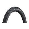 Plášť SCHWALBE Rocket Ron Performance Addix TL-Ready 29x2.1