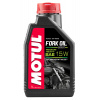 Olej do tlmičov Motul FORK OIL Expert Medium/Heavy 15W 1 l