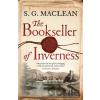The Bookseller of Inverness - S.G. MacLean