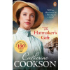 The Hatmaker’s Gift - Catherine Cookson