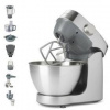 Kuchynský robot KENWOOD Prospero+ KHC29A.X0SI strieborný/sivý