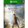 Ubisoft Quebec Assassin’s Creed Odyssey - Ultimate Edition (XSX/S) Xbox Live Key 10000156558039