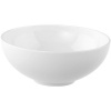 VILLEROY & BOCH ROYAL 0,24 l