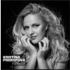 Kristína Prekopová: Úsvit - Kristína Prekopová