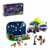 Karavan na pozorovanie hviezd 42603 LEGO