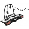 Thule VeloSpace XT2 (938) + adaptér 9381 pre 3. bicykel