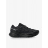 Bežecké tenisky pánske Salomon Aero Glide 3 GRVL - phantom/black/black