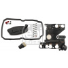 Sada hydraulického filtra automatickej prevodovky FEBI BILSTEIN 100254