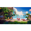 Nikoderiko: The Magical World – Director´s Cut Collector´s Edition Nintendo Switch krabička