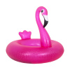 HS Sport MOSAIC FLAMINGO TUBE