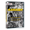 Alfons Karásek - 2 DVD (Česká televize ECT)