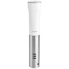 Zwilling Enfinigy Cyrkulator do sous-vide biały (Zwilling Enfinigy Cyrkulator do sous-vide biały)