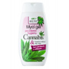 BC Bione Cannabis mycia gél pre intímny hygienu 260 ml