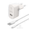 Belkin WCA002vf1MWH