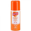 Protect repelent proti hmyzu, komárom a kliešťom 150 ml