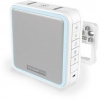 Zvonček Honeywell DW915S drôtový zvonček Series 9, 11 melódií (DW915S)