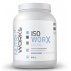 Iso Worx Low Lactose - natural 900 g NUTRIWORKS
