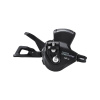 Shimano Deore M6100
