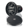 BaByliss PRO Diffuser BABD05E