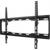 One For All OneforAll WM2611 One for All TV Wandhalterung 84 Smart Flat WM2611