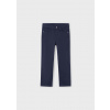 Nohavice SLIM fit Mayoral - 2500509061-v ext. sklade