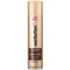 Wellaflex Mega Strong Hold Power Hold 250 ml