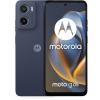 MOTOROLA Moto G05 4+128GB Blue