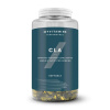 Myprotein CLA 180 kapslí