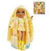 MGA RAINBOW HIGH Zimní fashion panenka Sunny Madison set s doplňky