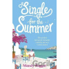 Single for the Summer - Mandy Baggot