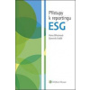 Přístupy k reportingu ESG - Hana Březinová, Dominik Králík