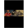 Sid Meier's Civilization V: Korea and Wonders of the Ancient World Combo Pack