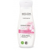 Weleda Intímny extra jemný umývací gél 200 ml