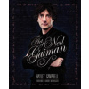 Art of Neil Gaiman
