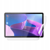 Screenshield LENOVO Smart Tab P11 Pre 2nd Gen fólie na displej LEN-SMTABP11PRSECG-D