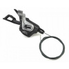 řazení SHIMANO SLX SL-M7000I-R 11sp. pravé I-spec II v krabičce