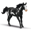 Schleich Zvieratko - Valach paint horse