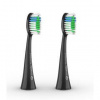 Náhradné hlavice TrueLife SonicBrush K-series Standard Black 2 ks