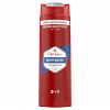 Old Spice SG 400ml Whitewater