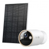 TP-LINK TAPO C460 KIT(EU)