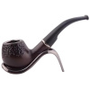 Fajka na tabak FT08732