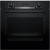 Bosch HBA534EB3