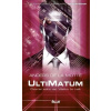 UltiMatum - De La Motte Anders